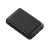 10000mAh Powerbank für beheizte Kleidung | Brehn