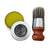 Wise Owl Furniture Salve & Brush | Brehn