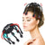 Brehn | LuxAura Ultra Scalp Massager | Relaxing massage for ultimate relief and well-being