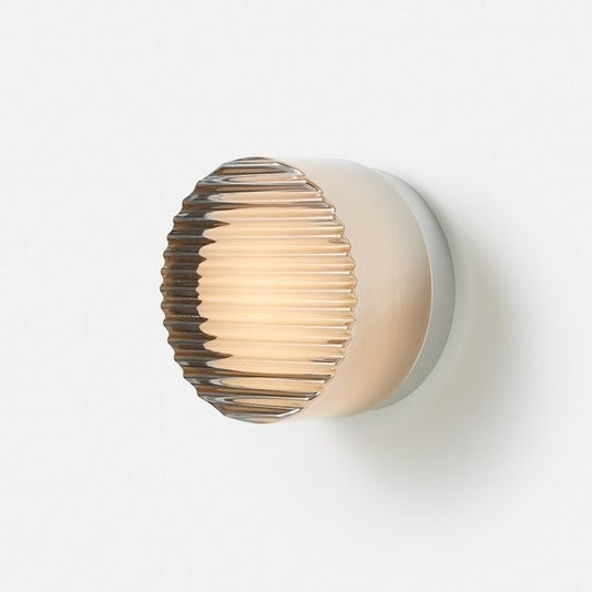 Brehn | LumLight Stilvolle LED Wandleuchte - Für modernes und nachhaltiges Wohnen