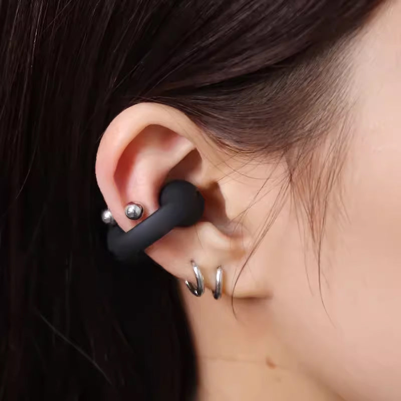 Wasserdichtes Bluetooth-Headset mit Knochenleitung