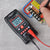 Verbessertes EBTN LCD-Multimeter Einfaches Ablesen und Messen | Brehn