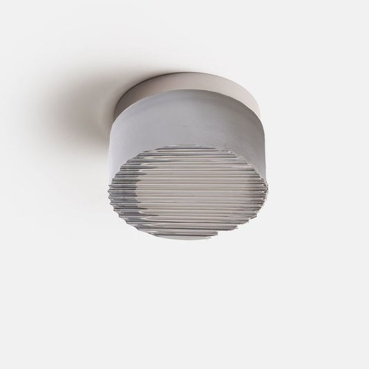 Brehn | LumLight Stilvolle LED Wandleuchte - Für modernes und nachhaltiges Wohnen
