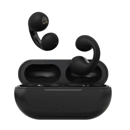 Brehn | Wasserdichtes Bluetooth-Headset mit Knochenleitung
