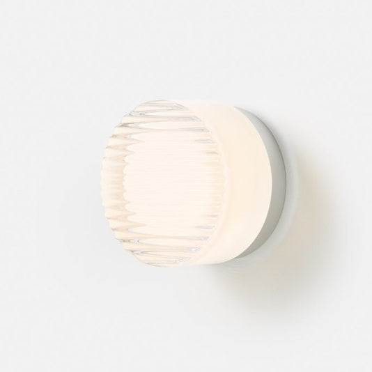 Brehn | LumLight Stilvolle LED Wandleuchte - Für modernes und nachhaltiges Wohnen