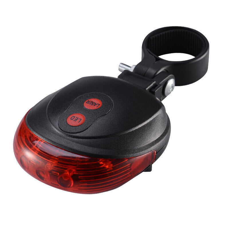 LED Sicherheitslicht Brehn