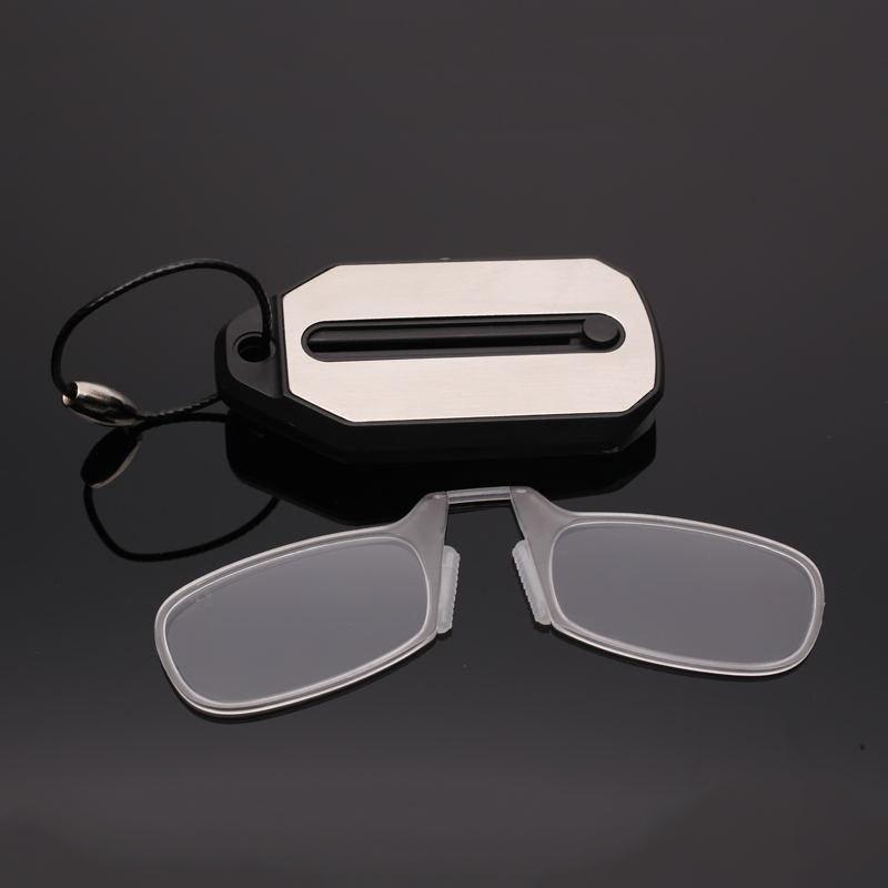 ReadRight Ultra-intelligente Lesebrille | Brehn
