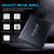 SSD externe Festplatte Festplattenspeicher SSD 1 2 4 8 12 16 32 64 TB extern | Brehn