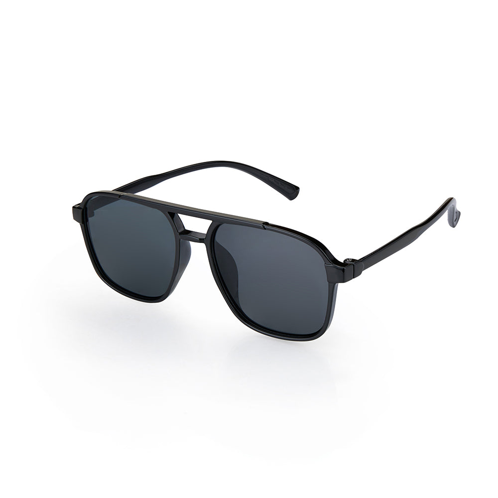 Sonnenbrillen in vielen Designs – von klassisch bis trendy! | Brehn