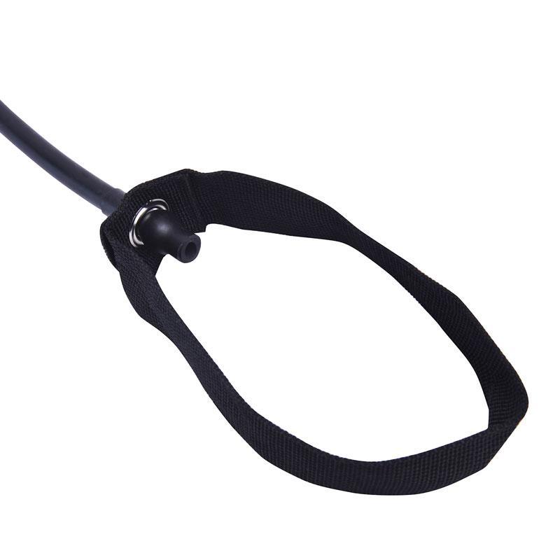 Portable Pilates Bar Kit | Brehn