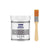 ClearSeal Wasserdichte Beschichtungspaste | Brehn