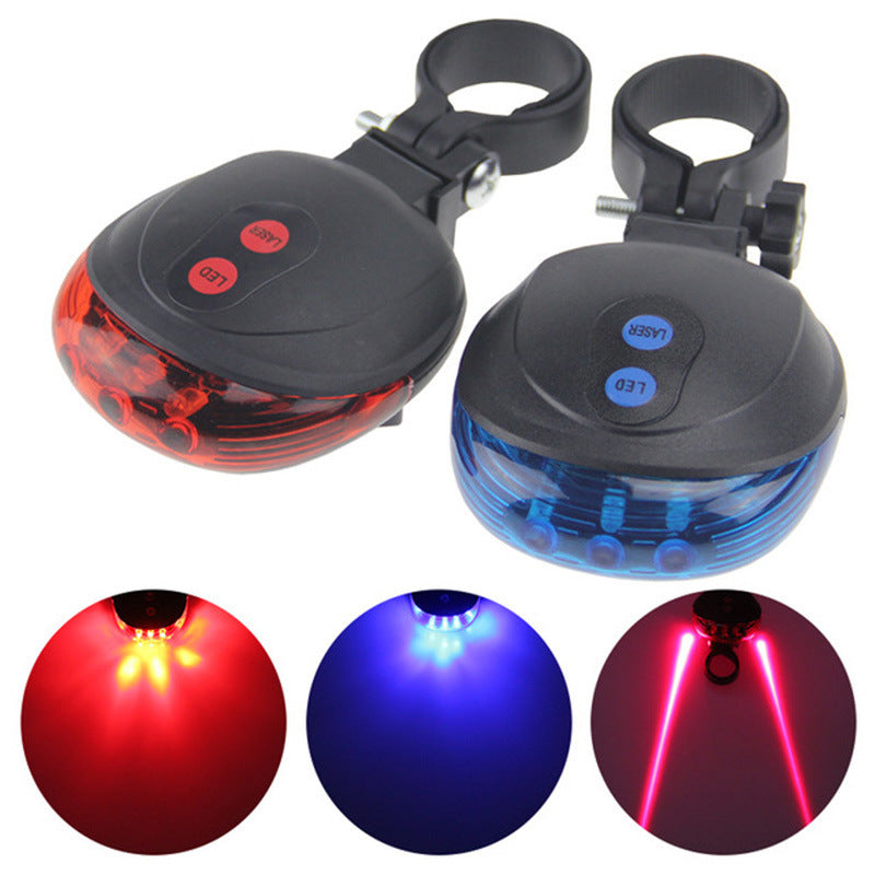 LED Sicherheitslicht Brehn