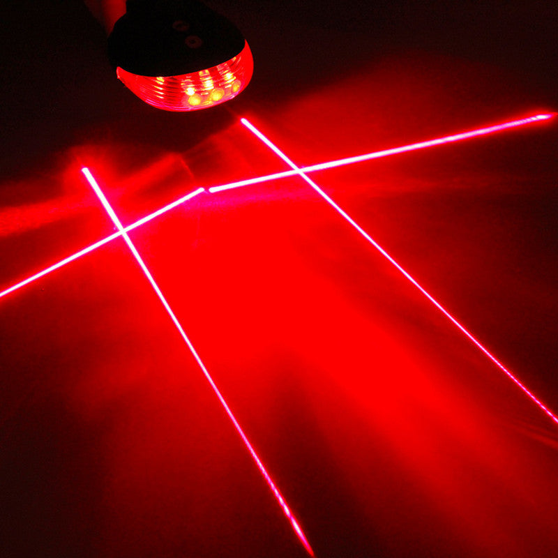 LED Sicherheitslicht Brehn