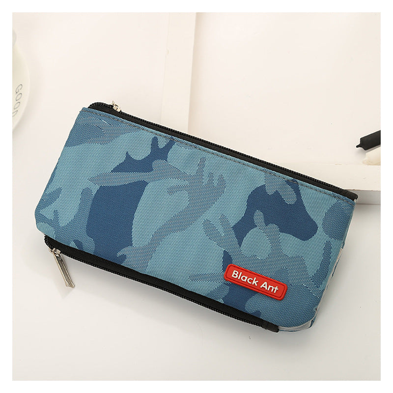 Vielseitige Utility-Tasche