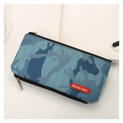 Vielseitige Utility-Tasche