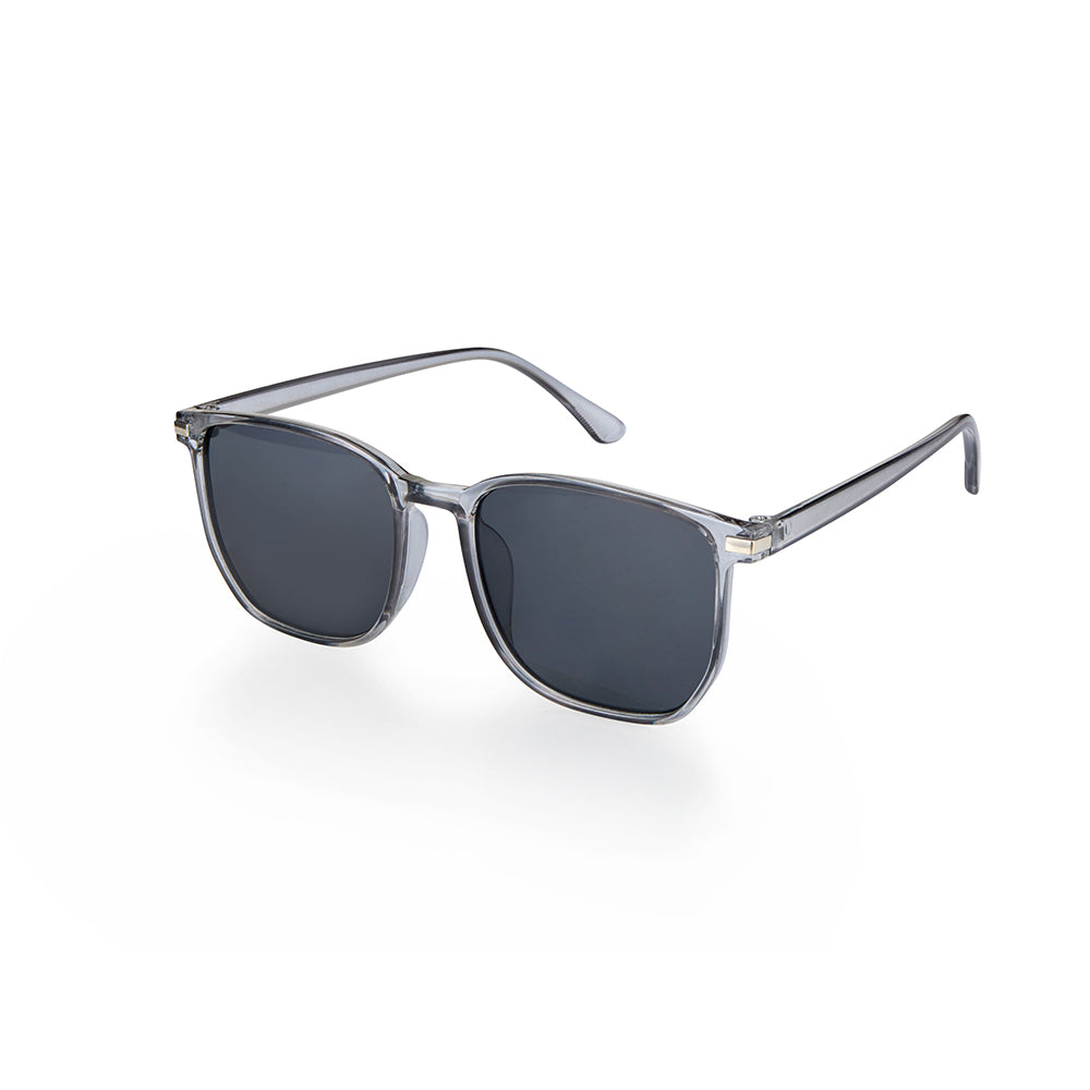 Sonnenbrillen in vielen Designs – von klassisch bis trendy! | Brehn