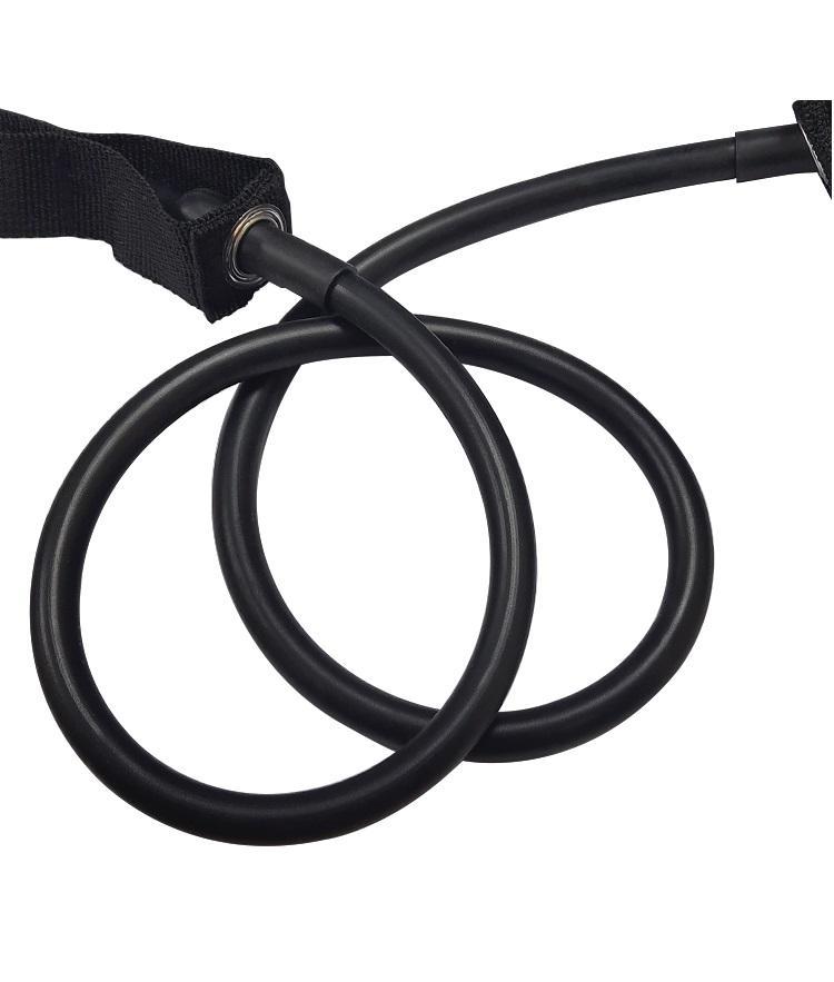 Portable Pilates Bar Kit | Brehn