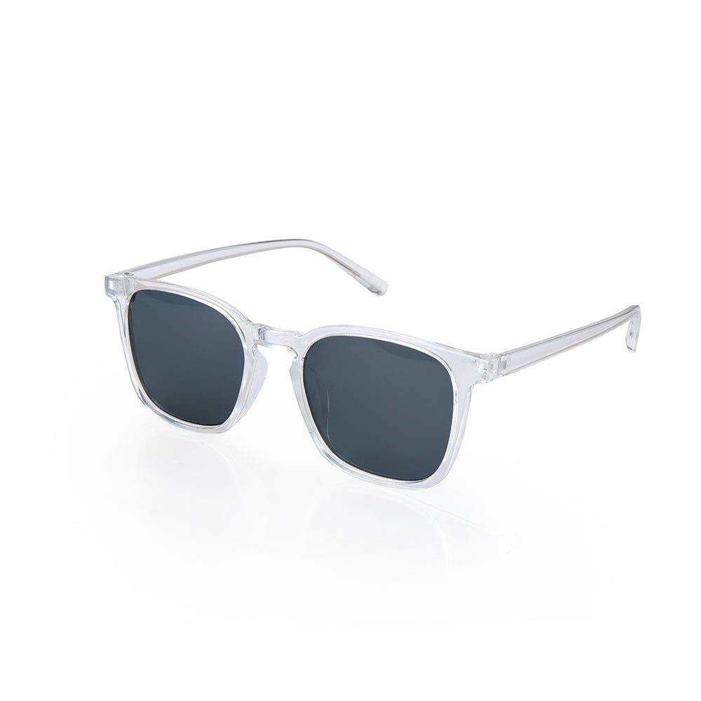 Sonnenbrillen in vielen Designs – von klassisch bis trendy! | Brehn