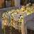 Brehn | Rheinwing™ Solar Rattan LED-Leuchten