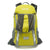 Damen Outdoor-Rucksack Brehn