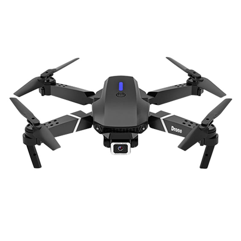 Cumuul Drone Pro | Brehn