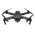 Cumuul Drone Pro | Brehn