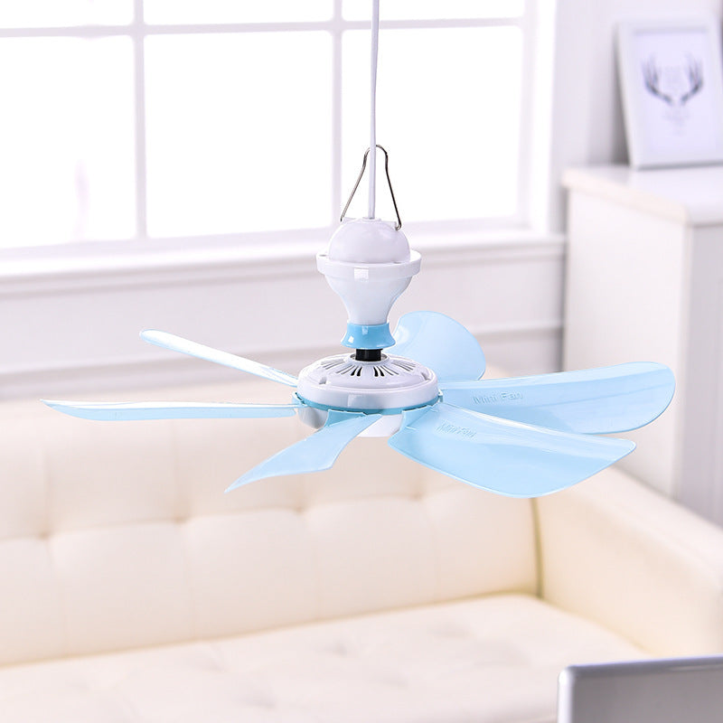 Unisex Tischventilator Brehn