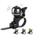 Premium Fahrrad Sicherheitsglocke Brehn