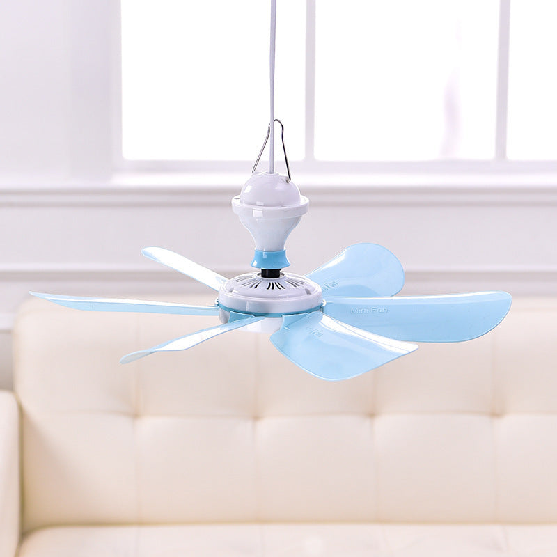 Unisex Tischventilator Brehn