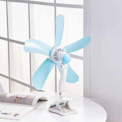 Unisex Tischventilator Brehn