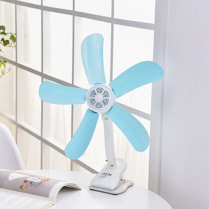Unisex Tischventilator Brehn