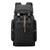 Taktischer Multifunktions-Nutzungsrucksack