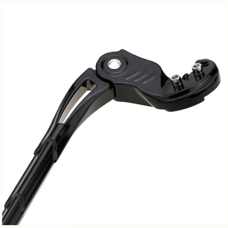 Einstellbarer Fahrradständer Brehn 1786962776