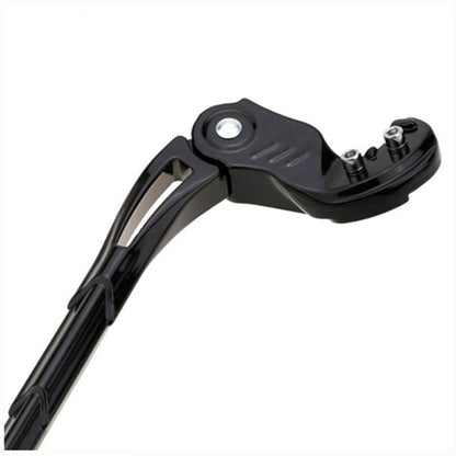 Einstellbarer Fahrradständer Brehn 1786962776