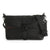 Multi-Funktionale Messenger Tasche Brehn