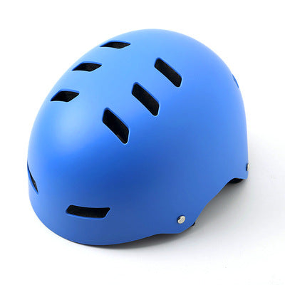 Schutzhandschuhhelm Brehn