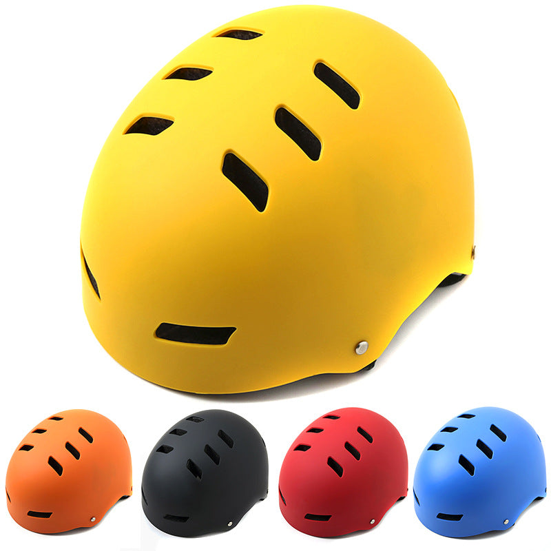 Schutzhandschuhhelm Brehn