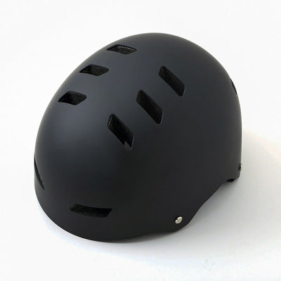 Schutzhandschuhhelm Brehn