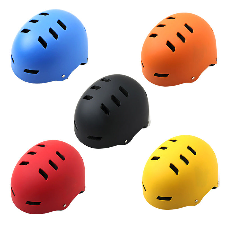Schutzhandschuhhelm Brehn