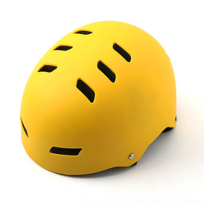 Schutzhandschuhhelm Brehn