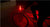 LED Fahrrad Sicherheitslicht Set Brehn