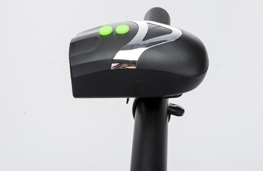 Smart Fahrradsteuergerät Brehn