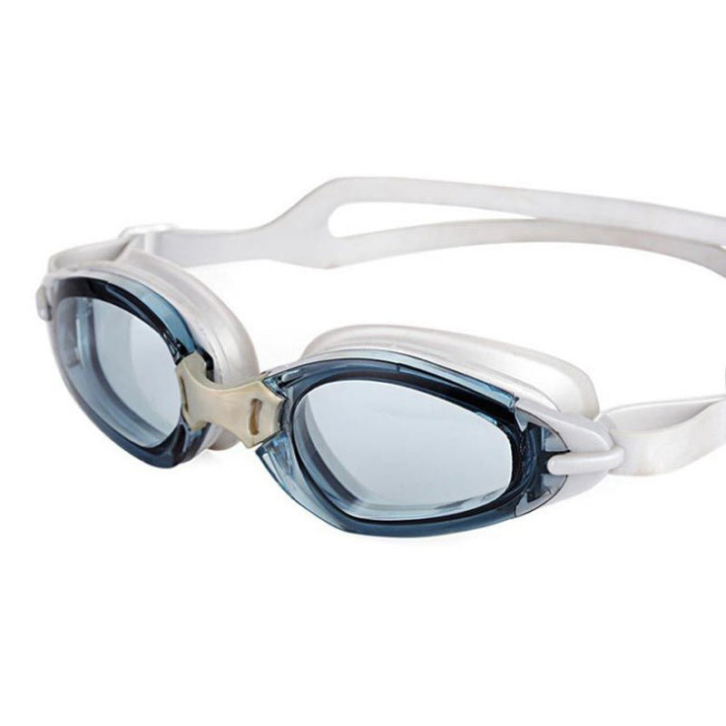 Schwimmbrille Brehn