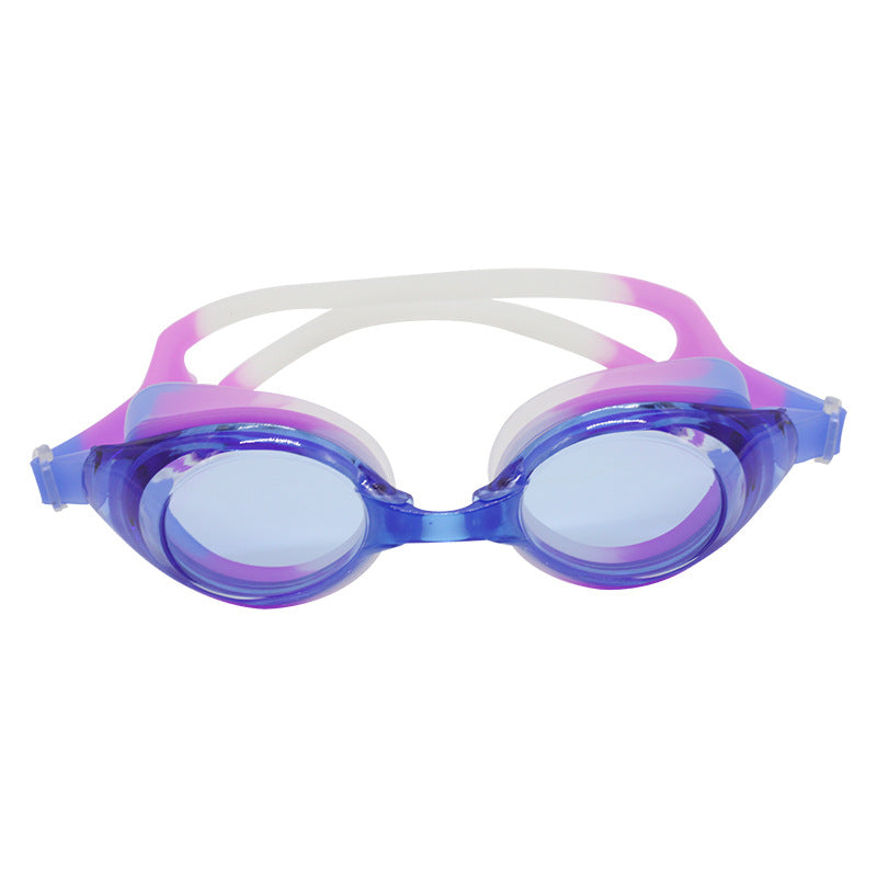 Schwimmbrille Brehn