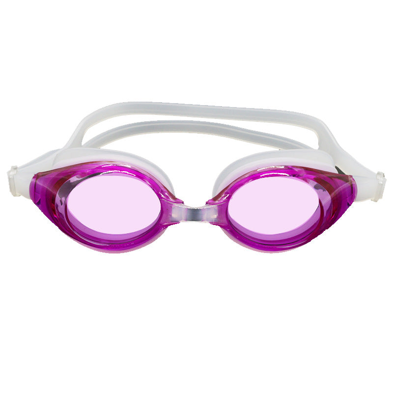 Schwimmbrille Brehn