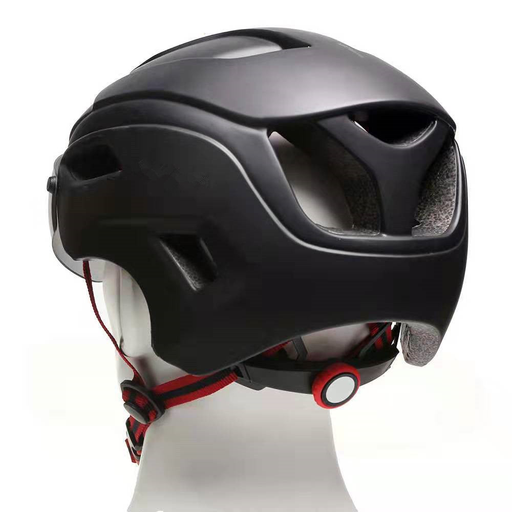 Fahrradhelm Brehn