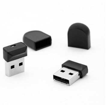 Hochleistungs-USB-Flashlaufwerk Brehn