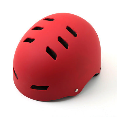 Schutzhandschuhhelm Brehn