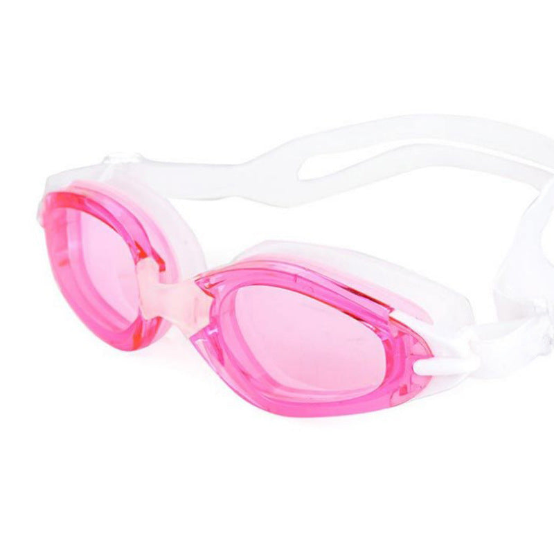 Schwimmbrille Brehn