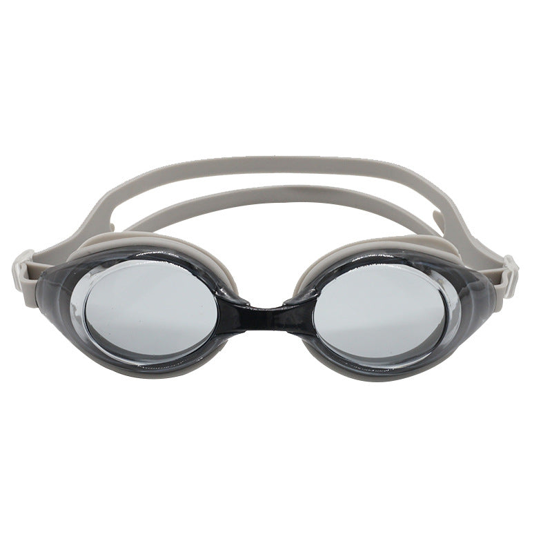 Schwimmbrille Brehn